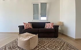 Rossini Penthouse