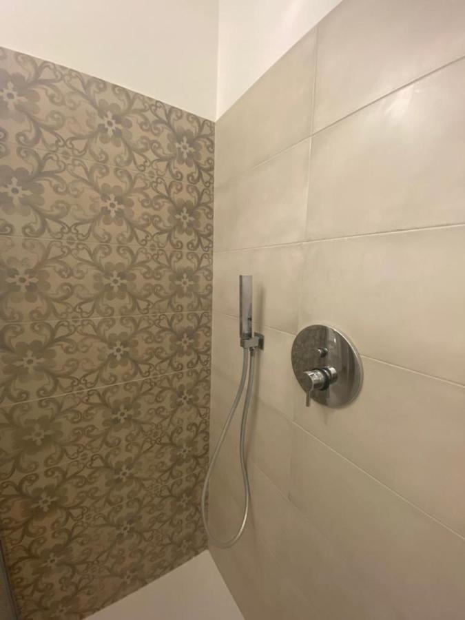 Appartamento Rossini Penthouse Cagliari Esterno foto