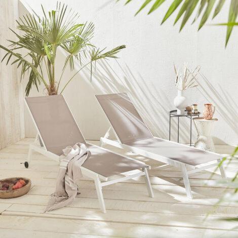 Appartamento Rossini Penthouse Cagliari Esterno foto